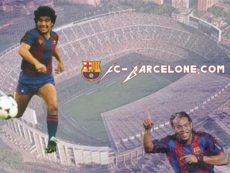 DIMA BARCA